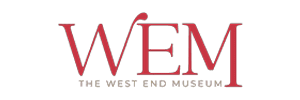 The West End Museum